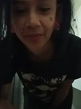 xblackstarX1 online show from 06.05.26