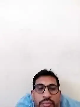 rolabonita26 online show from 03.30.26