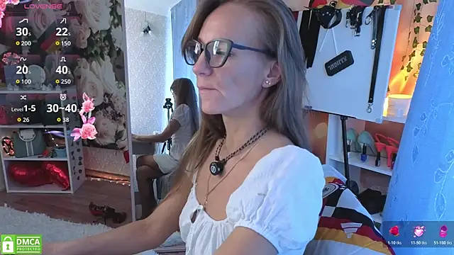Snapshot of jesica_mooonn chatting on 07.20.26 jesica mooonn online show from 07.20.26