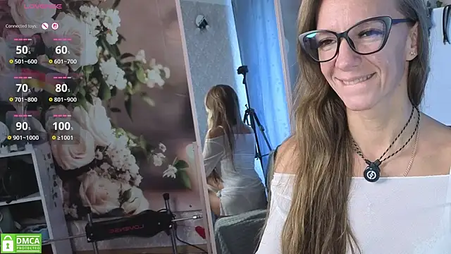 Snapshot of jesica_mooonn chatting on 08.02.26 jesica mooonn online show from 08.02.26