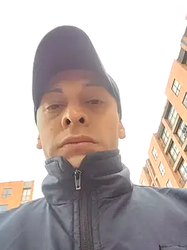 Jeffreydahmer666 online show from 03.26.26