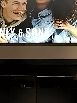 albanernrw27 online show from 03.27.26