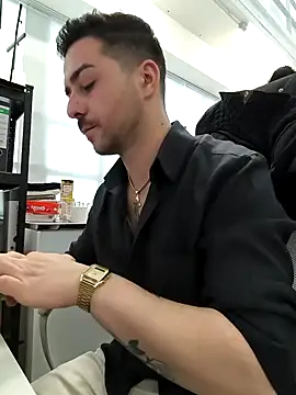 albanernrw27 online show from 03.28.26