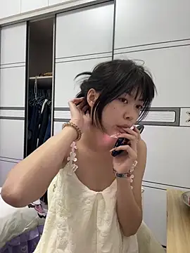 RaTnT online show from 05.03.26