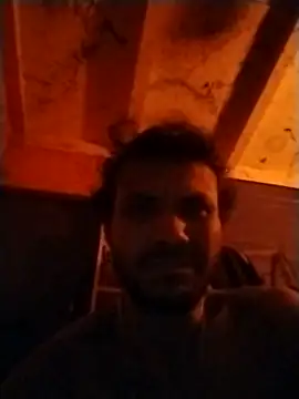 PussyKillaz69 online show from 03.26.26