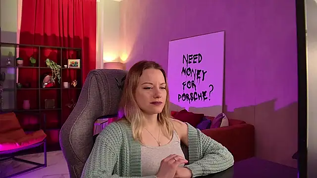 VireliaMoonfall online show from 04.15.26