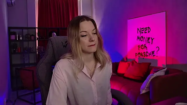 Snapshot of VireliaMoonfall chatting on 05.30.26 VireliaMoonfall online show from 05.30.26