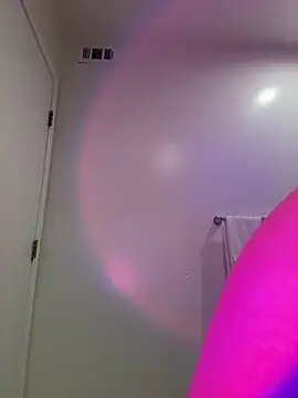 alldogsgotoheaven online show from 03.31.26