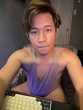 Titanryu online show from 04.18.26