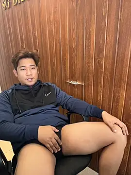 Titanryu online show from 06.02.26