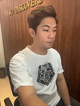 Titanryu online show from 06.04.26