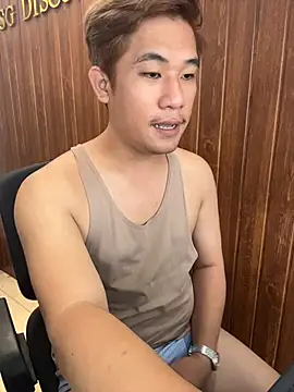 Titanryu online show from 06.16.26