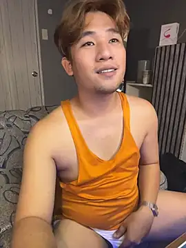 Titanryu online show from 06.20.26