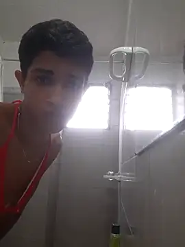 candylira31 online show from 03.26.26