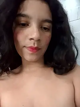 Morena  Florr online show from 04.30.26