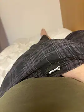 germanboy3 online show from 03.28.26