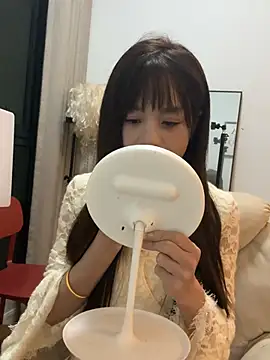 nana-baby01 online show from 03.26.26