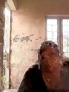 Raanieoy012 online show from 03.31.26