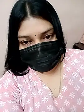 Tamil Hot Rithaniya online show from 03.31.26
