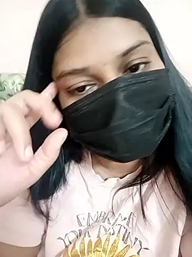 Tamil Hot Rithaniya online show from 04.06.26