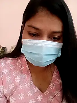 Tamil Hot Rithaniya online show from 05.06.26