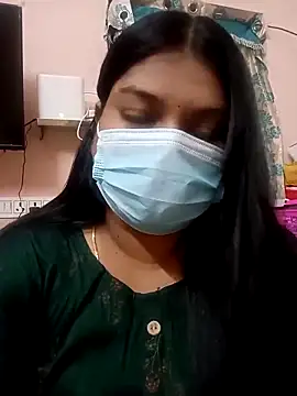 Tamil Hot Rithaniya online show from 05.09.26