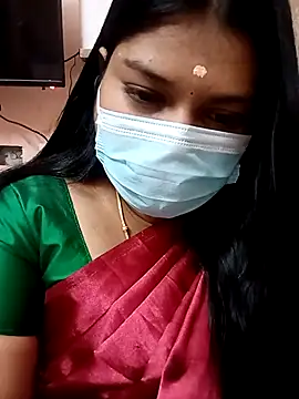 Tamil Hot Rithaniya online show from 05.10.26