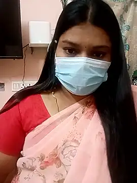 Tamil Hot Rithaniya online show from 05.11.26