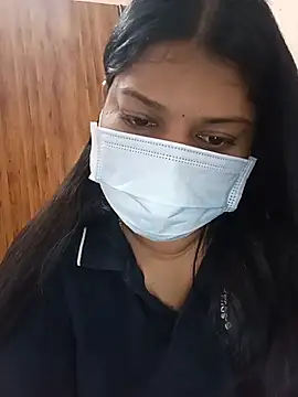 Tamil Hot Rithaniya online show from 06.11.26