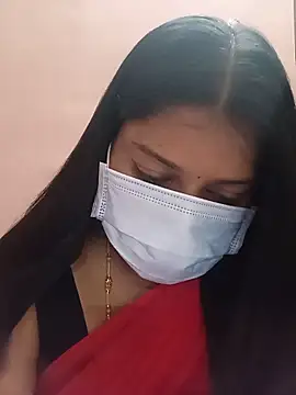 Tamil Hot Rithaniya online show from 06.16.26