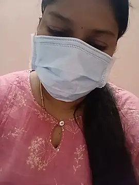 Tamil Hot Rithaniya online show from 06.24.26