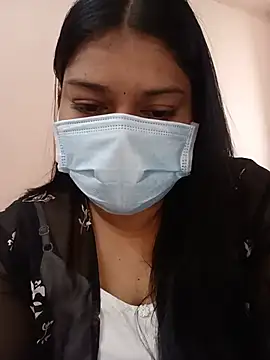 Tamil Hot Rithaniya online show from 06.28.26