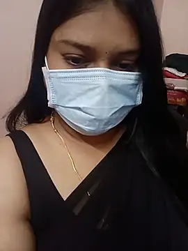 Tamil Hot Rithaniya online show from 06.28.26