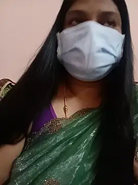 Tamil Hot Rithaniya online show from 06.29.26