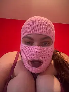 bella2399 online show from 05.01.26