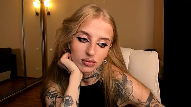 harley kimm online show from 06.22.26