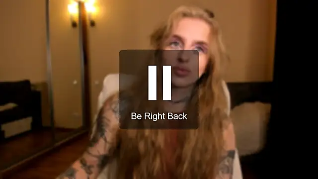 harley kimm online show from 07.05.26