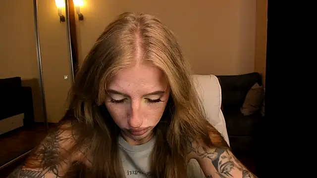 harley kimm online show from 07.22.26