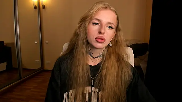 harley kimm online show from 08.01.26