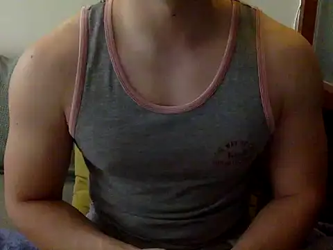 Snapshot of haa106 chatting on 05.06.26 haa106 online show from 05.06.26