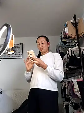 danna tt online show from 08.01.26