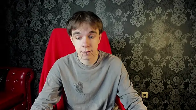 DaveBevy online show from 04.20.26