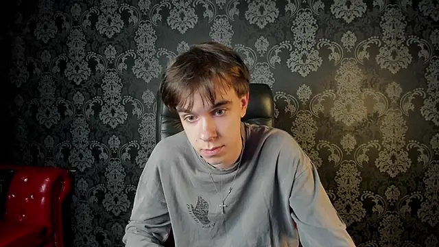 DaveBevy online show from 04.21.26