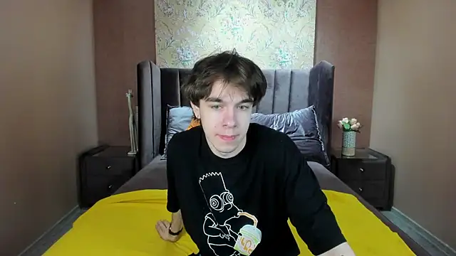 DaveBevy online show from 06.05.26