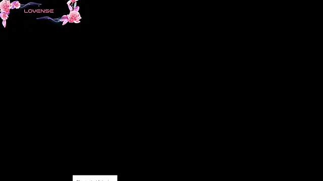 MoollyLove online show from 05.09.26