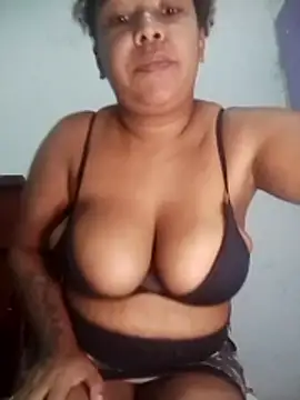 kimberlly25 online show from 05.28.26