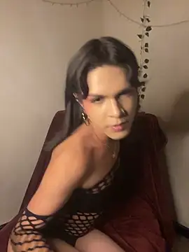 Snapshot of _Isa2222_ chatting on 03.27.26 Isa2222 online show from 03.27.26