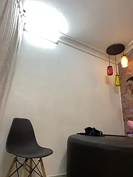 AlanaBrunetteX X online show from 05.28.26