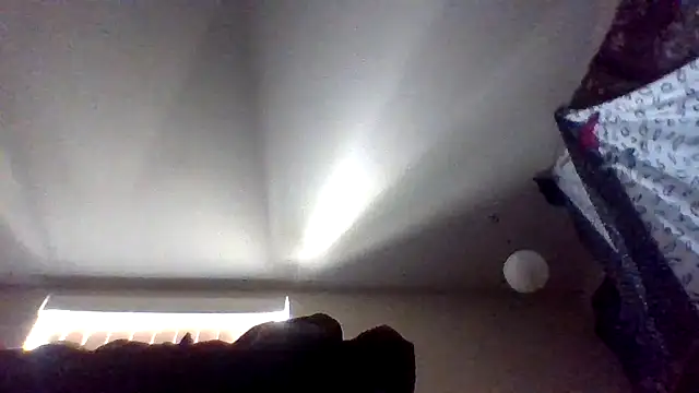 shag369 online show from 04.23.26