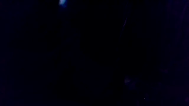 shag369 online show from 05.21.26
